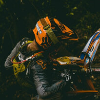 a6f29e_bafe332f779b450d85d8805e3f660afe~mv2 (1)